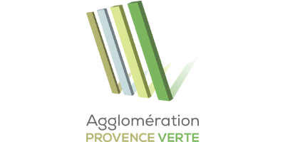 Communauté d'Agglomération de Provence Verte