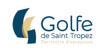 Communauté de Communes Golfe de St Tropez