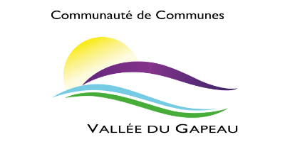 Communauté de Communes Vallée du Gapeau