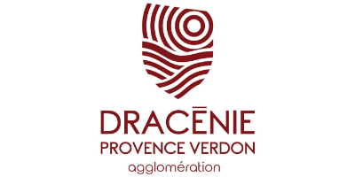 Dracénie Provence Verdon Agglomération