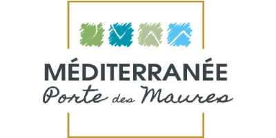 Communauté de Communes Méditerranée Porte des Maures